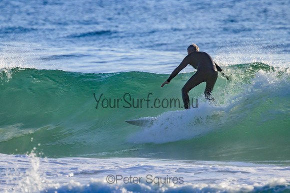 Newport_221129_064104_0032