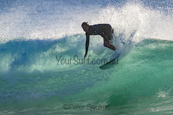 Newport_221129_064211_0038