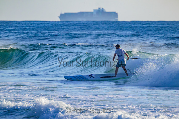 Newport_221129_064240_0042