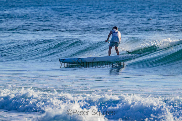 Newport_221129_064237_0041