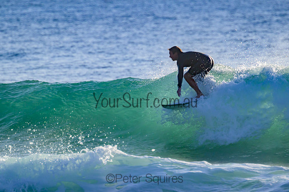 Newport_221129_064737_0043