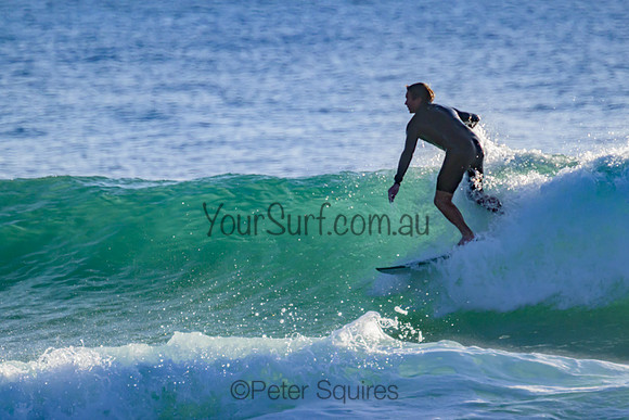 Newport_221129_064737_0044