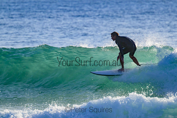 Newport_221129_064738_0045