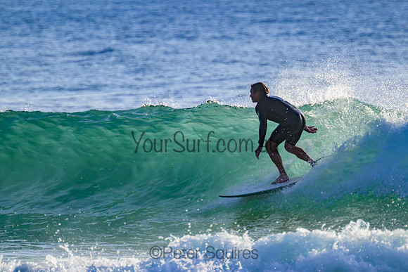 Newport_221129_064738_0046