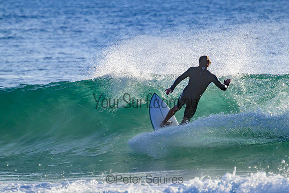 Newport_221129_064739_0048