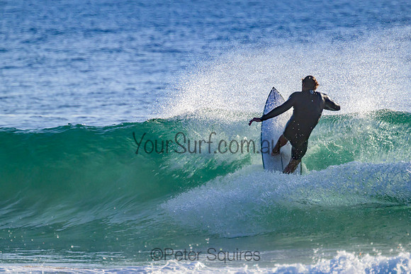 Newport_221129_064739_0049