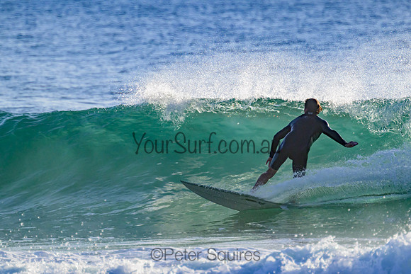 Newport_221129_064739_0047