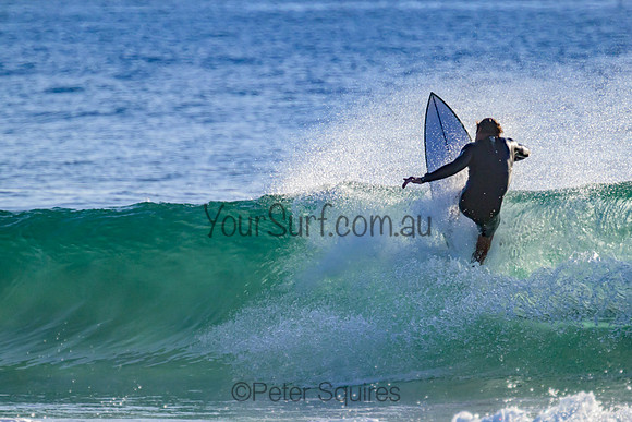 Newport_221129_064739_0050