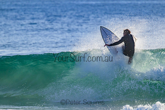 Newport_221129_064739_0051