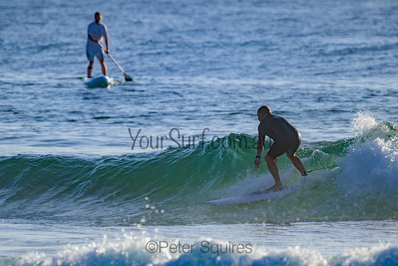 Newport_221129_065117_0055