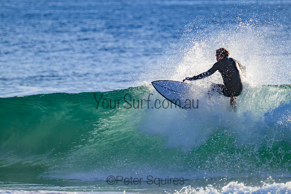 Newport_221129_064739_0052