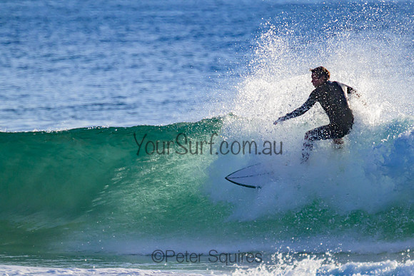 Newport_221129_064739_0053
