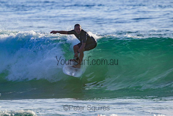 Newport_221129_065335_0056