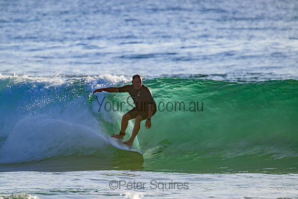 Newport_221129_065335_0057