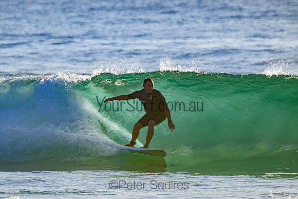 Newport_221129_065335_0058
