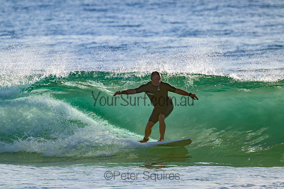 Newport_221129_065336_0059