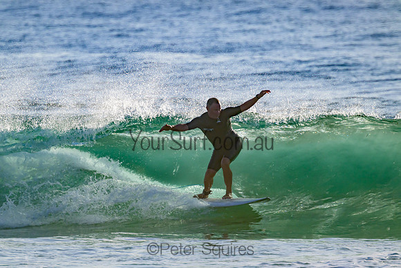 Newport_221129_065336_0060