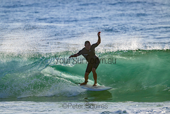 Newport_221129_065336_0061