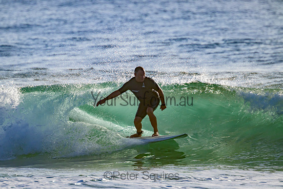 Newport_221129_065337_0062