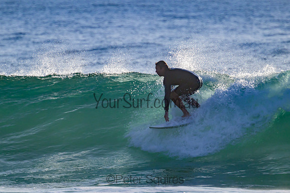Newport_221129_065527_0063