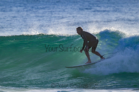 Newport_221129_065527_0066