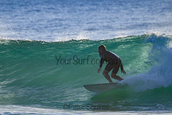 Newport_221129_065528_0068