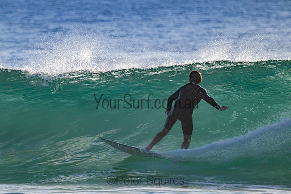 Newport_221129_065528_0069