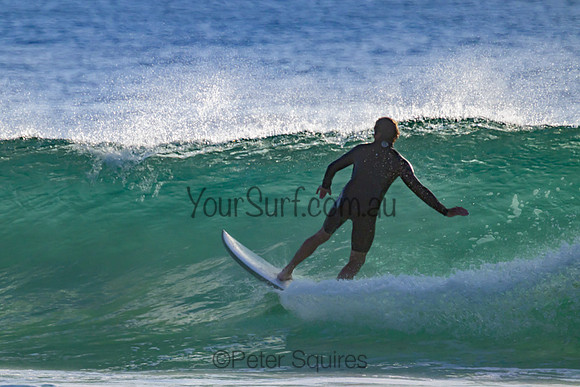 Newport_221129_065528_0070
