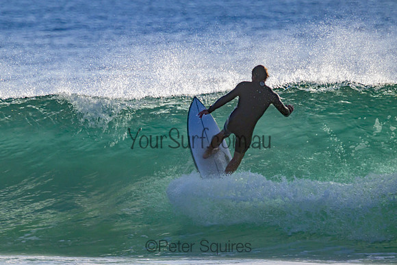 Newport_221129_065528_0071