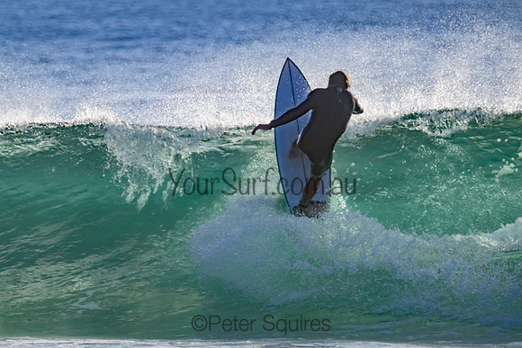 Newport_221129_065528_0072