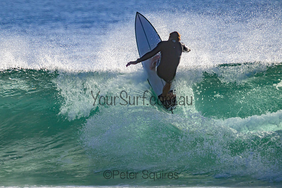 Newport_221129_065529_0073