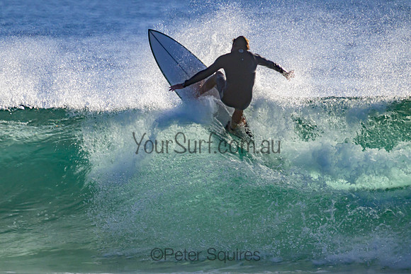 Newport_221129_065529_0074