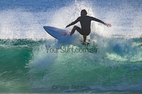 Newport_221129_065529_0075