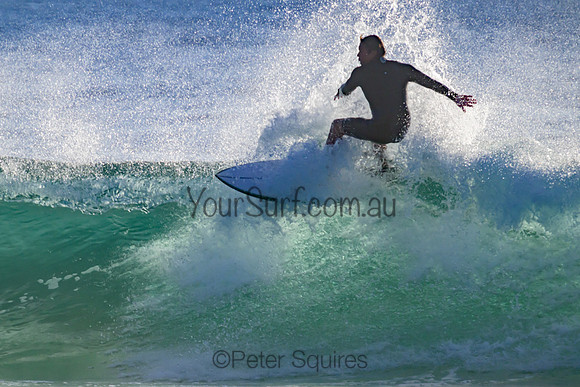 Newport_221129_065529_0076
