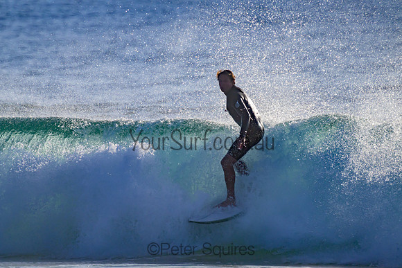Newport_221129_065529_0082