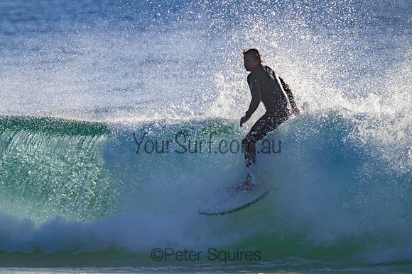 Newport_221129_065529_0080