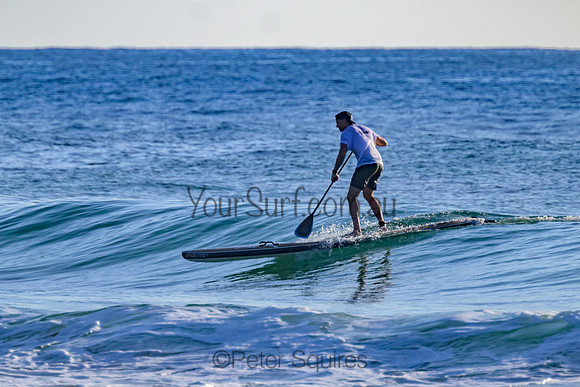 Newport_221129_065656_0085