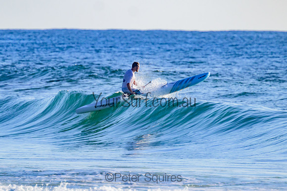 Newport_221129_065734_0086