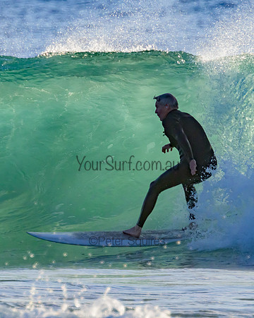 Newport_221129_062829_0017-E