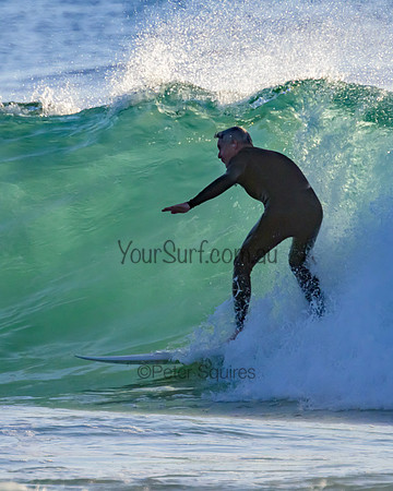 Newport_221129_062829_0013-E
