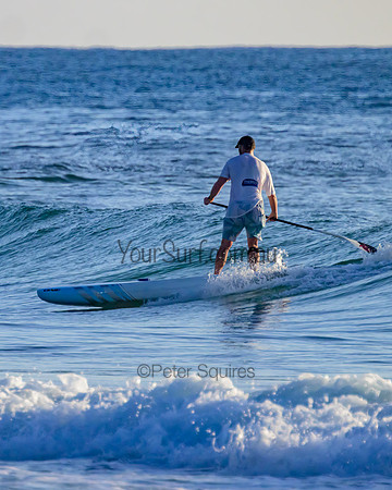 Newport_221129_062725_0012-E