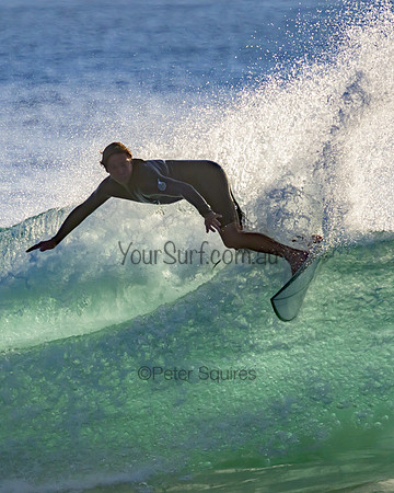 Newport_221129_063112_0025-E