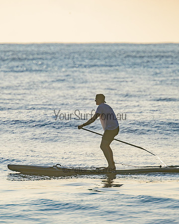 Newport_221129_062509_0010-E