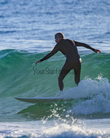 Newport_221129_064103_0031-E