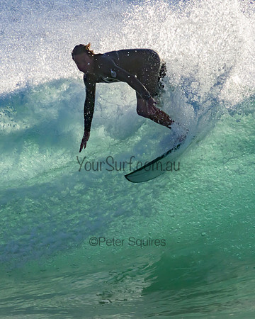 Newport_221129_064211_0038-E