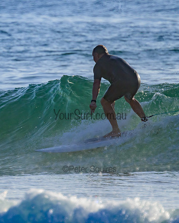 Newport_221129_065117_0055-E