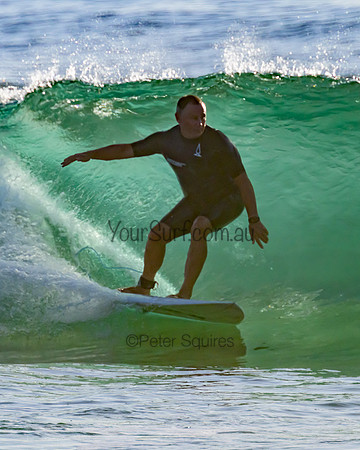 Newport_221129_065335_0058-E