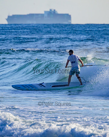 Newport_221129_064240_0042-E