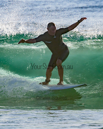 Newport_221129_065336_0060-E