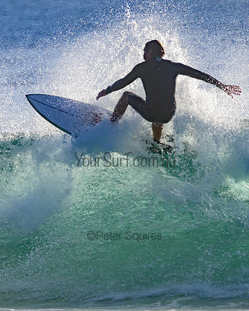 Newport_221129_065529_0075-E